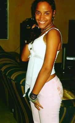 JESS